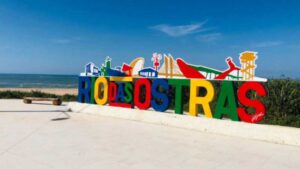 Rio-das-ostras-1280x720_00083293_0
