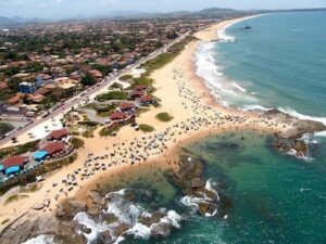praias-do-costa-azul