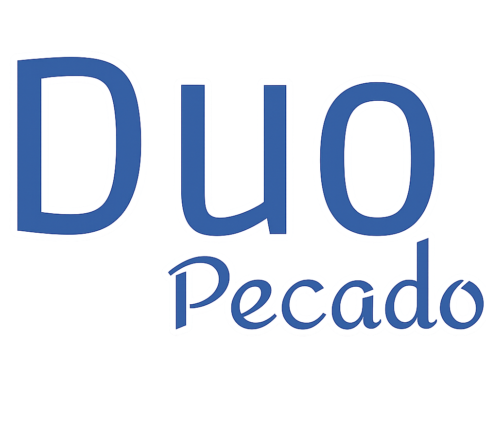 ChatGPT Image 8 de out. de 2025, 20_14_25