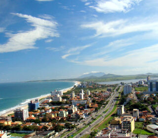 praias-macaé-rio-de-janeiro