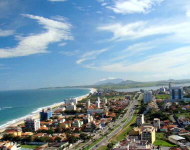 praias-macaé-rio-de-janeiro