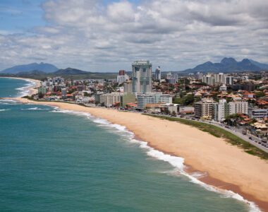 pRAIA DO PECADO