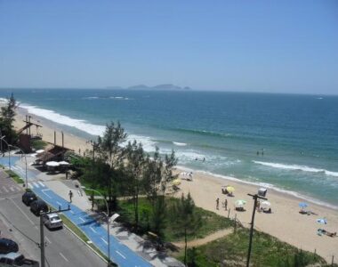 praia-do-pecado-do-alto