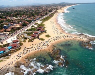 praias-do-costa-azul